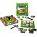 Ravensburger Minecraft: Builders & Biomes Junior