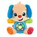 Fisher Price Smart Stages Mluvící pejsek CZ/SK/EN/HU/PL