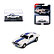 Majorette 1965 Shelby GT350 Autíčko