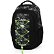 Oxybag Studentský batoh -  OXY TOUCH GRAFFITI II.