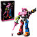 LEGO® Fortnite® 77078 Mecha Team Leader