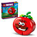 LEGO® Fortnite® 77079 Tomatohead