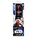 Hasbro Star Wars serie Titan Darth Maul figurka