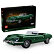 LEGO® Icons 11381 Jaguar E-Type