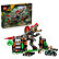 LEGO® Jurassic World 77982 Útěk dinosaura spinosaura