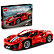 LEGO® Technic 42235 Auto Ferrari 488 Pista