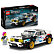 LEGO® Speed Champions 77263 BMW M3 (E30)