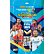 PANINI FIFA 365 2026/2027 - ADRENALYN - starter set