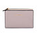 OXYBAG Dámská peněženka LAST - Leather Mocca