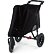 OUTnABOUT NIPPER single/sport UV síťka