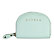 OXYBAG Dámská peněženka JUST Leather Mint