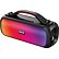 Sencor Reproduktor SSS 3100 KIDS LIGHT SPEAKER