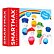 SmartMax Moji první lidé, 12 ks