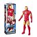 Hasbro Figurka Avengers Iron Man 30 cm