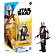 Hasbro Star Wars Mandalorian