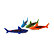SPORTO Žraloci na potápění