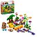 LEGO® Super Mario™ 71434 Tvořivá sada Soda Jungle