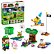 LEGO® Super Mario™ 71440 Interaktivní LEGO® Luigi™ a dobrodružství
