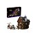 LEGO® Ideas 21341 Disney Hokus pokus: Chatka sester Sandersonových