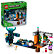 LEGO® Minecraft® 21274 Setkání se Strážcem