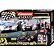 Carrera Autodráha GO 62596 DTM Speed Giants