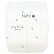 Naty Plenky Bioembrace Newborn 2-5 kg (25 ks)