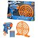 Hasbro Nerf Elite 2.0 Duální cíl