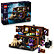 LEGO® Wednesday 76785 Věc a jeho byt
