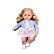 BABY born Sophia růžová, 36 cm