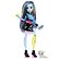 Mattel Monster High Panenka monsterka - Frankie