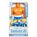 Hasbro Avengers Fantastic 4 Titan Hero The Thing figurka
