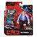 106060654 - Batman Film figurky 10 cm - The Penguin