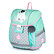 Školní batoh PREMIUM LIGHT - ISHA - My love Pet