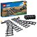 LEGO® City 60238 Výhybky