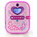 Vtech Kidi Secret Safe - Můj tajný deník
