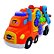 Vtech Tut Tut Servisné auto SK