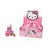 Simba Hello Kitty Cubolotti