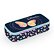 Oxybag Pouzdro etue komfort - OXY Style Mini Motýl