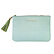 OXYBAG Kosmetická taška DAY Leather Mint