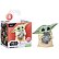 Hasbro Star Wars The Bounty Collection figurka 6 cm, více druhů