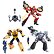Hasbro Transformers EarthSpark Terran DeLuxe figurka 11cm, více druhů