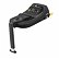 Základna Cabriofix i-Size Black