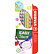 Stabilo Pastelky EasyColors/6 barev pro leváky