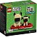 LEGO® BrickHeadz 40440 Německý ovčák