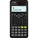 CASIO Kalkulačka FX 991 ES PLUS 2E