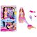 Mattel "Barbie a dotek kouzla" Mořská panna Malibu