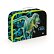 Oxybag Kufřík lamino 34 cm Premium Dinosaurus