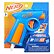 Hasbro NERF N SERIES FLEX