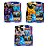 Hasbro Transformers MV8 Bojové figurky, více druhů