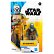 Hasbro Star Wars Bo Katan Kryze 10 cm